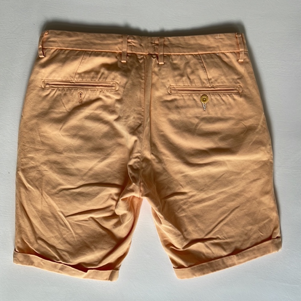 Gant Rugger Shorts ๐ฉณ ๐ - Picture 5 of 5